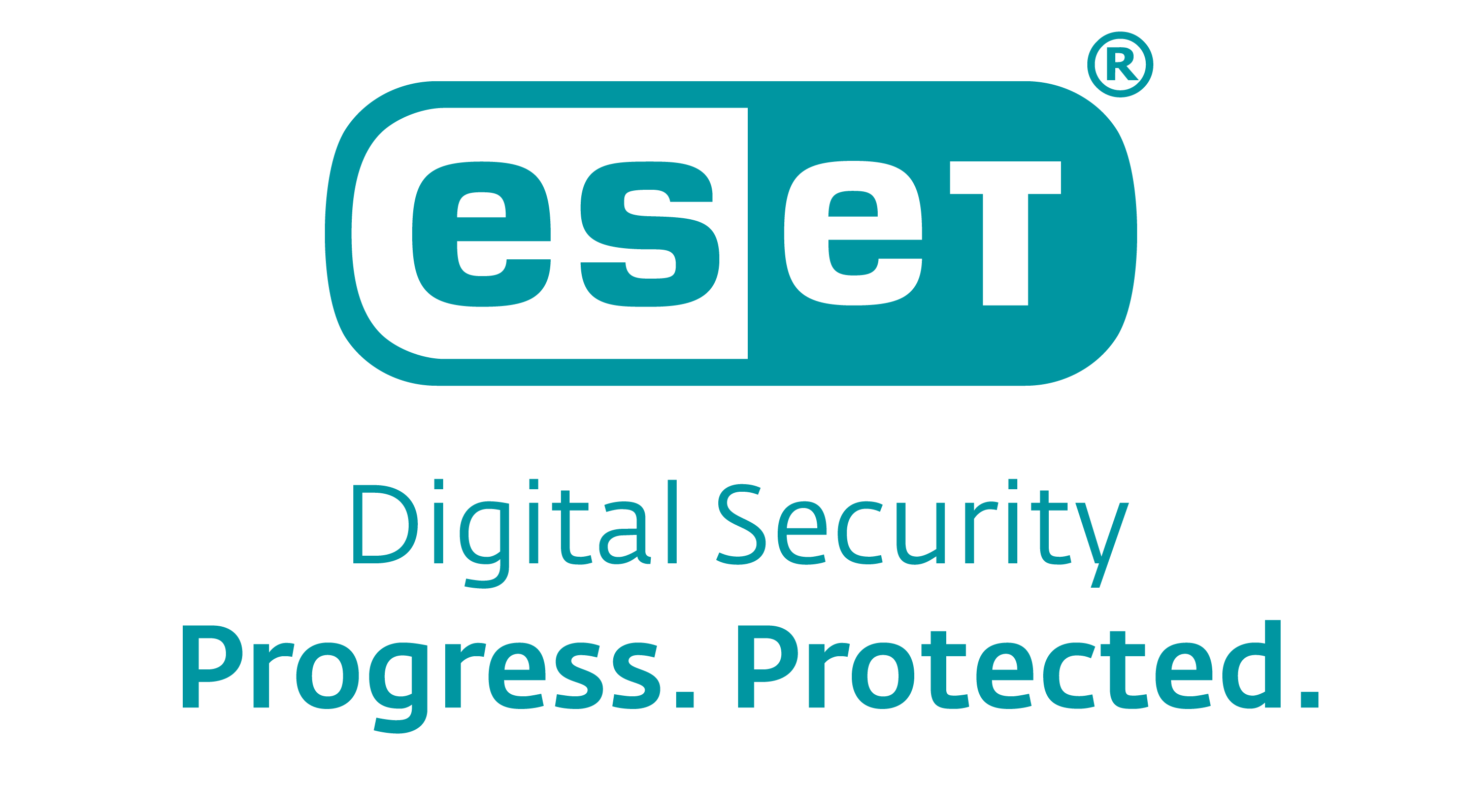 ESET Digital Security